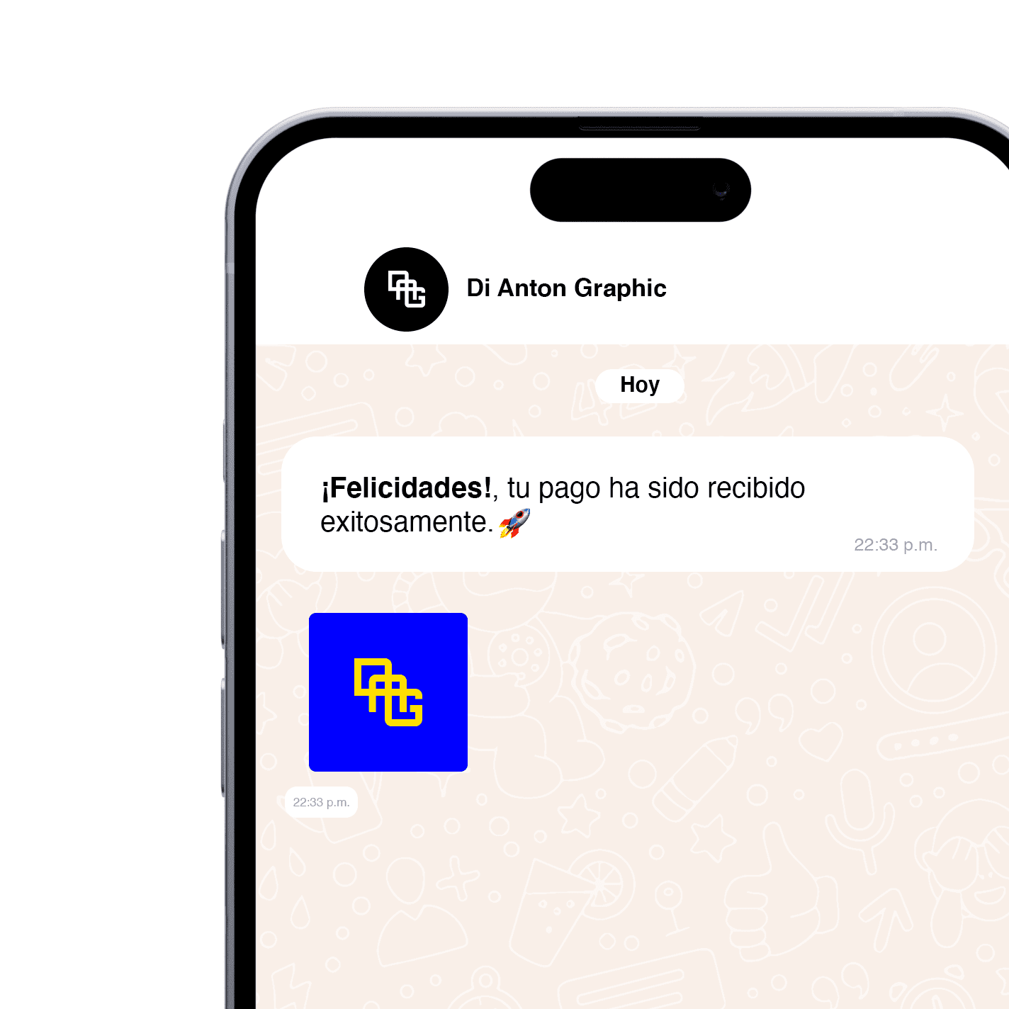 Paso-2-Compra-DiAntonGraphic