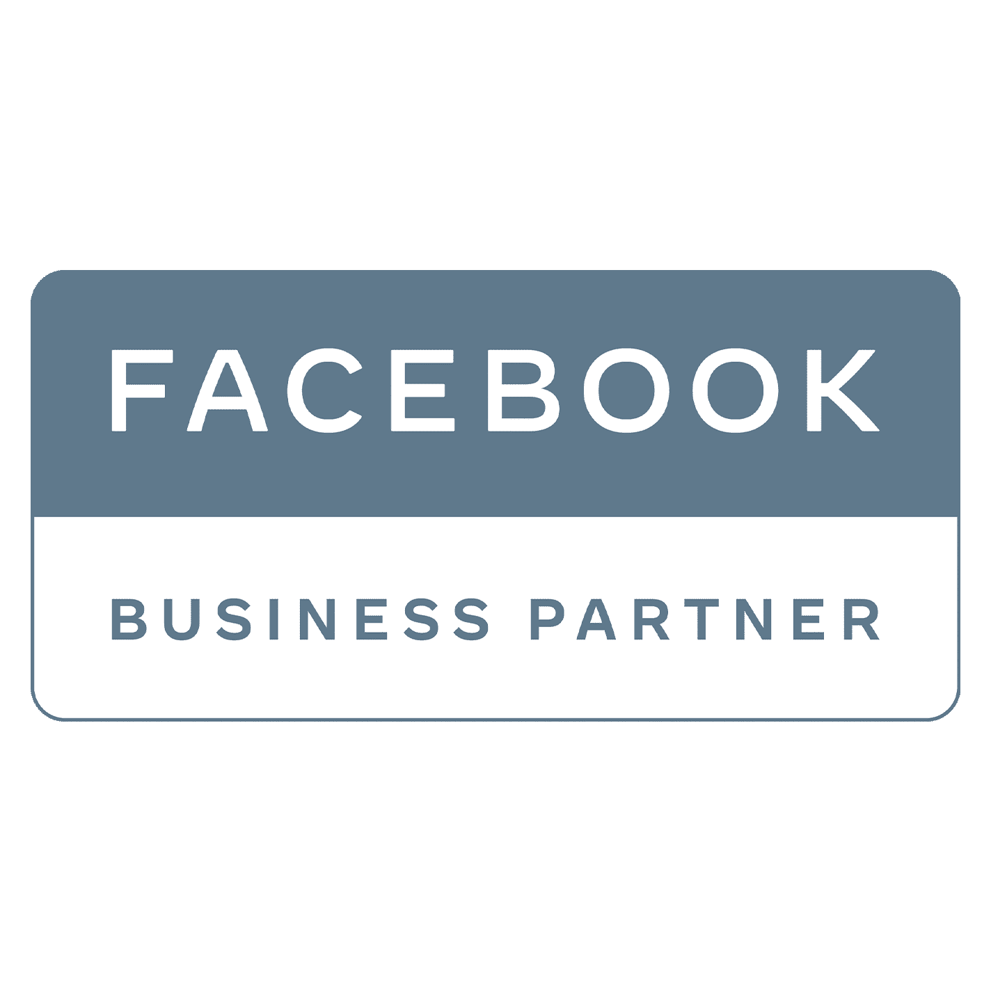 Facebook-Partner-DiAntonGraphic