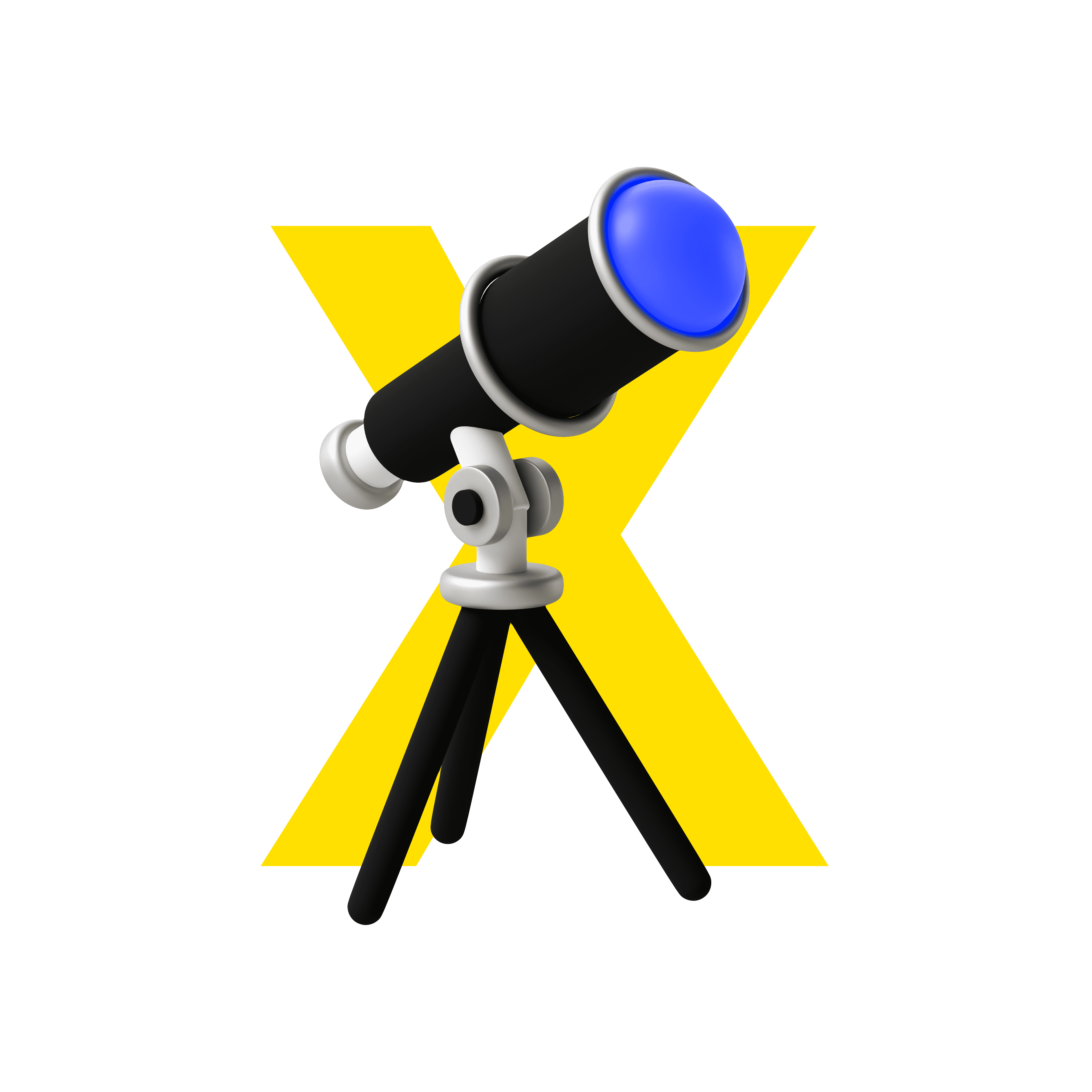 Paquete-Luna-X-DiAntonGraphic