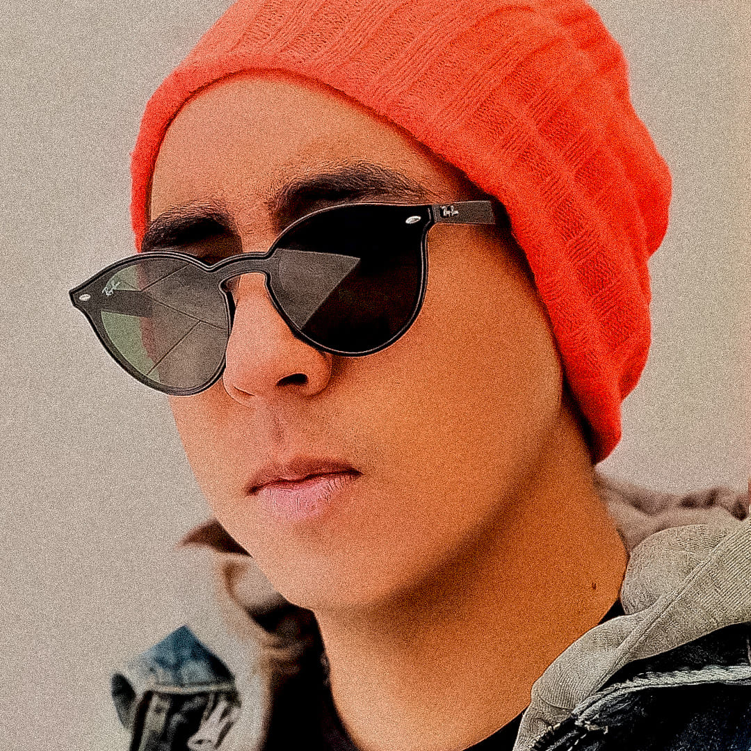 Marco-Ortega-CEO-DiAntonGraphic