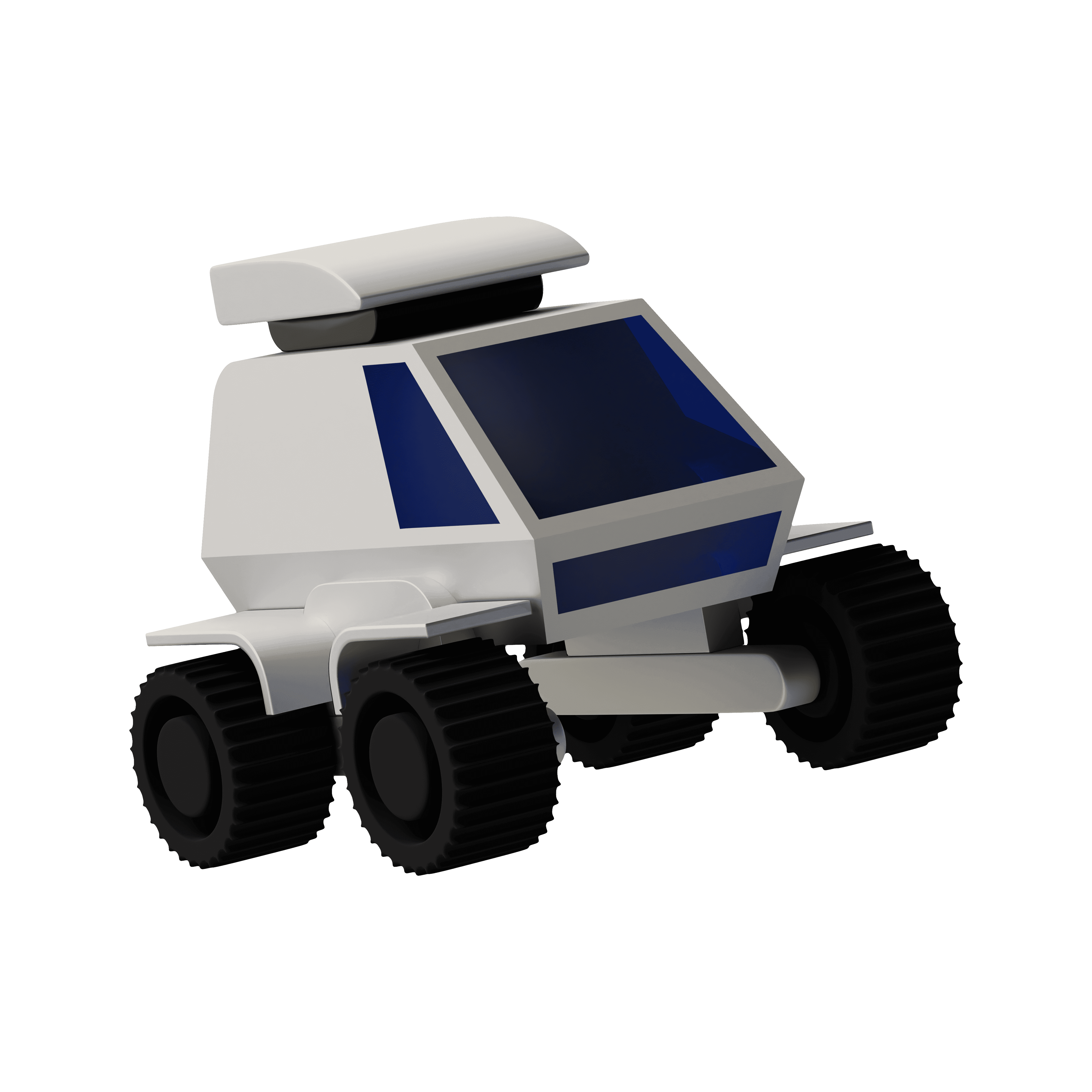 Paquete-Marte-DiAntonGraphic