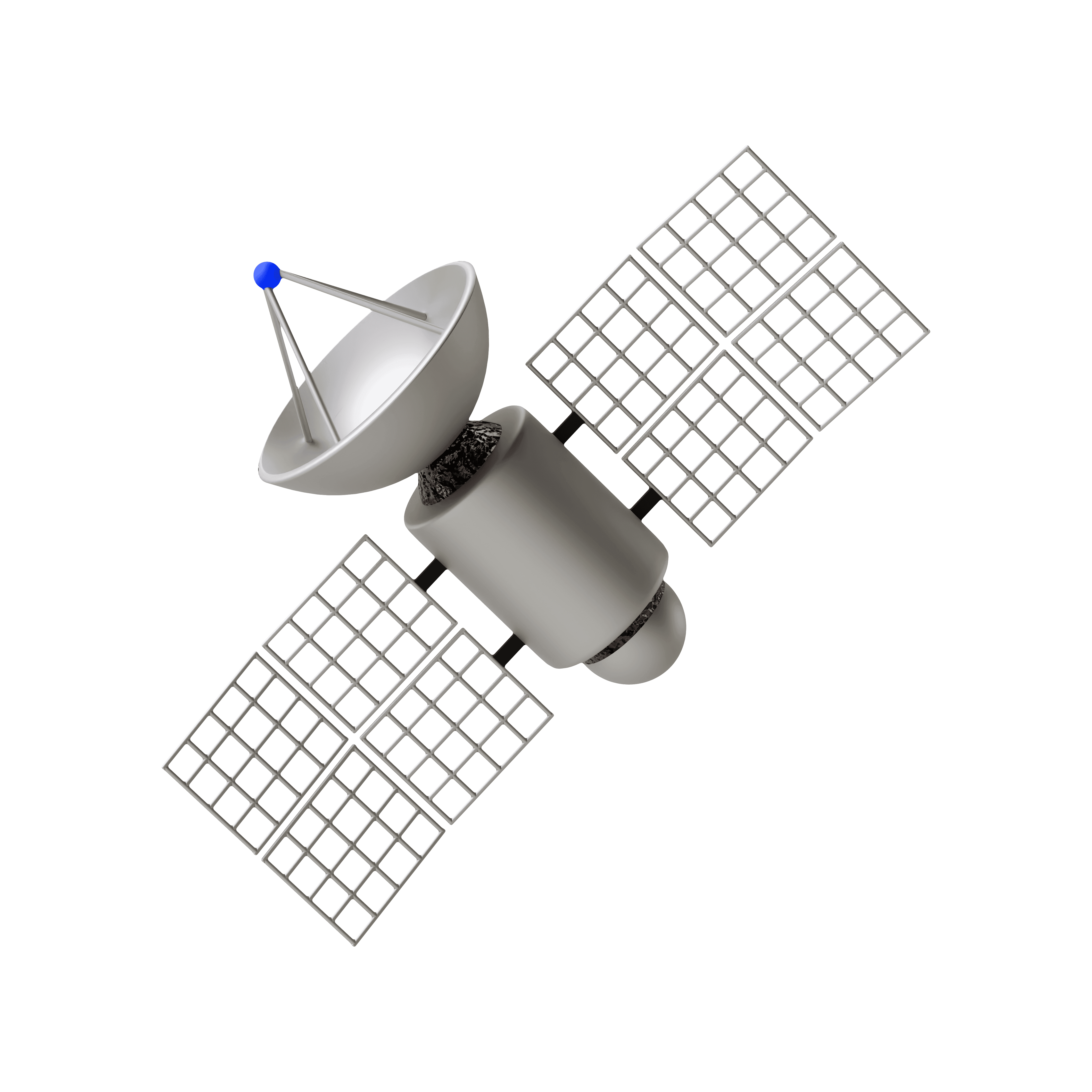 Paquete-Tierra-DiAntonGraphic